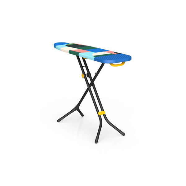 Joseph Joseph Glide Ironing Board Designers Collection