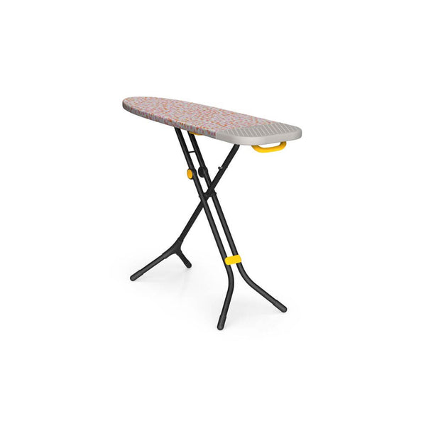 Joseph Joseph Glide Ironing Board Peach Blossom