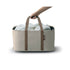 Joseph Joseph Hold-All Collapsible Laundry Basket Ecru - LAUNDRY - Baskets and Trolleys - Soko and Co