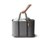 Joseph Joseph Hold-All Max 55L Collapsible Laundry Basket Grey - LAUNDRY - Baskets and Trolleys - Soko and Co