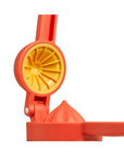 Joseph Joseph JuiceMax Plus Dual Action Citrus Press Orange - KITCHEN - Accessories and Gadgets - Soko and Co