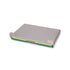 Joseph Joseph Large Folio Slim 3 Piece Under Shelf Chopping Board Set - KITCHEN - Bench - Soko and Co