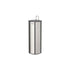 Joseph Joseph Luxe Concealed Toilet Roll Holder Stainless Steel - BATHROOM - Toilet Roll Holders - Soko and Co