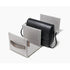 Joseph Joseph Orderly Handbag Organiser Ecru - WARDROBE - Storage - Soko and Co