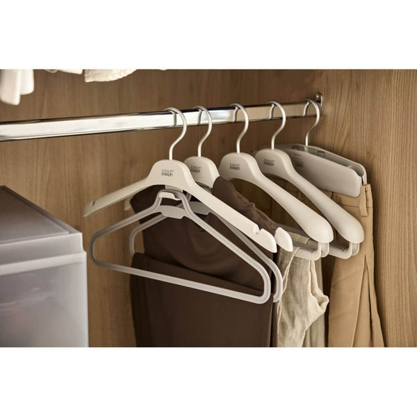 Joseph Joseph Orderly Long Garment Hanger 2 Pack