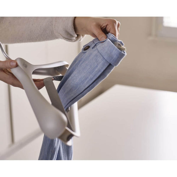 Joseph Joseph Orderly Suit & Coat Hanger 2 Pack