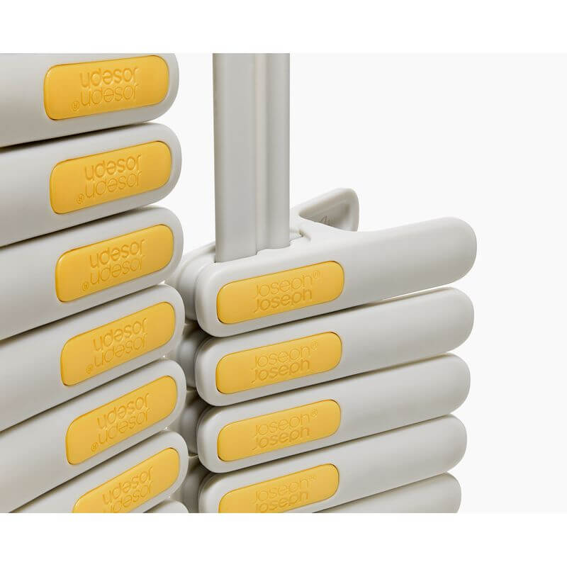 Joseph Joseph Pegstore 30 Piece Clothes Peg Set With Stand - LAUNDRY - Accessories - Soko and Co