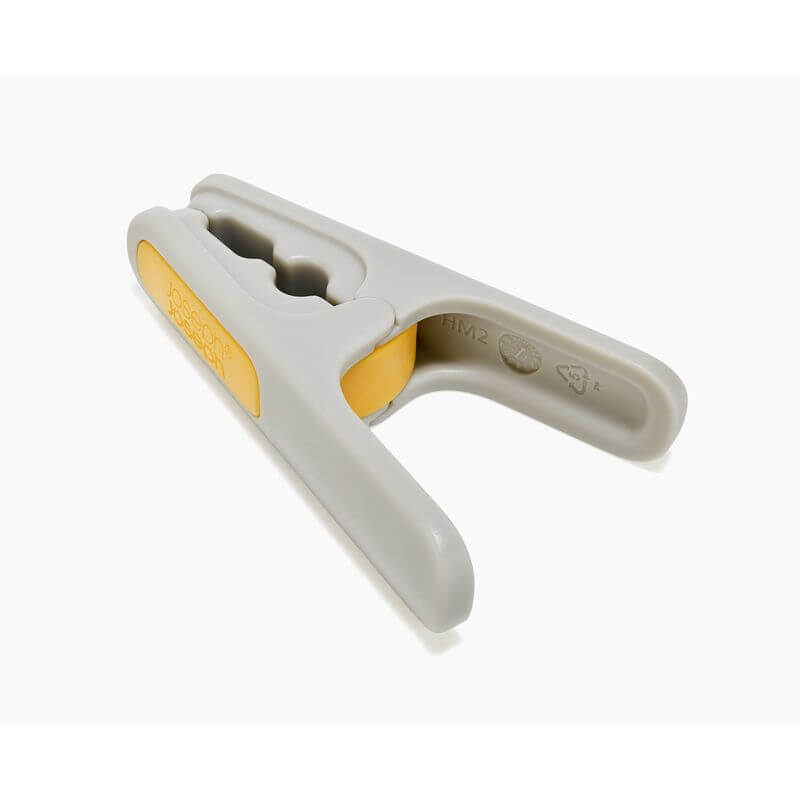 Joseph Joseph Pegstore 30 Piece Clothes Peg Set With Stand - LAUNDRY - Accessories - Soko and Co