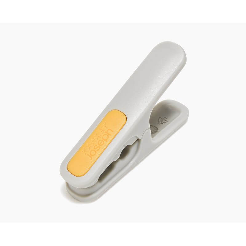 Joseph Joseph Pegstore 30 Piece Clothes Peg Set With Stand - LAUNDRY - Accessories - Soko and Co