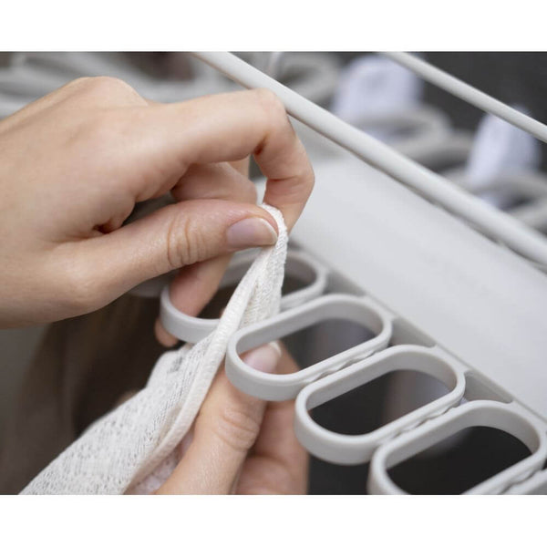 Joseph Joseph Petal Smalls Clothes Dryer Large