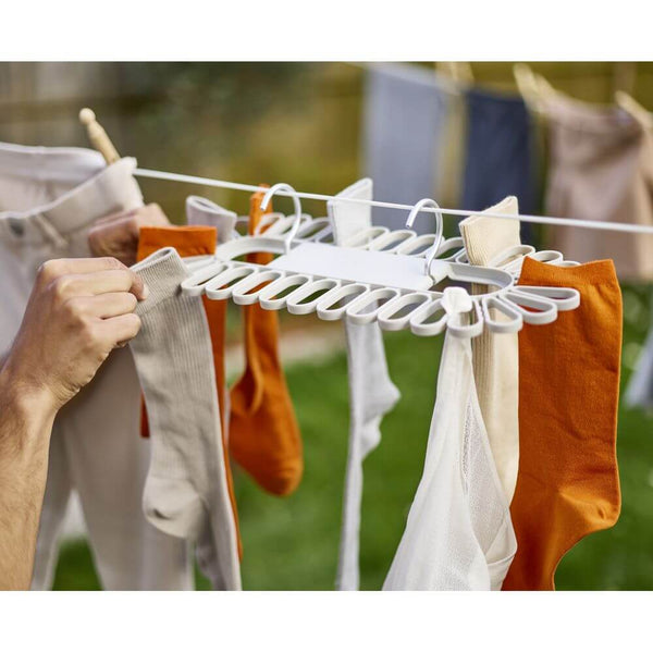 Joseph Joseph Petal Smalls Clothes Dryer Large