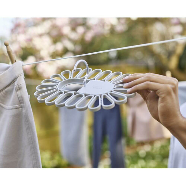 Joseph Joseph Petal Smalls Clothes Dryer Mini