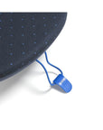 Joseph Joseph Pocket Max Plus 110cm Folding Ironing Board Blue - LAUNDRY - Ironing - Soko and Co