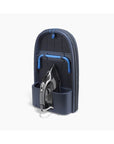 Joseph Joseph Pocket Max Plus 110cm Folding Ironing Board Blue - LAUNDRY - Ironing - Soko and Co