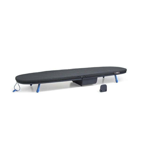 Joseph Joseph Pocket Max Plus 110cm Folding Ironing Board Blue