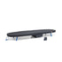 Joseph Joseph Pocket Max Plus 110cm Folding Ironing Board Blue - LAUNDRY - Ironing - Soko and Co