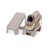 Joseph Joseph Shoe-In Single Shoe Caddy 2PK - WARDROBE - Shoe Storage - Soko and Co