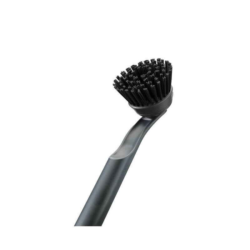 Joseph Joseph SinkTech Bristle Brush Replacement Heads 2 Pack - KITCHEN - Sink - Soko and Co