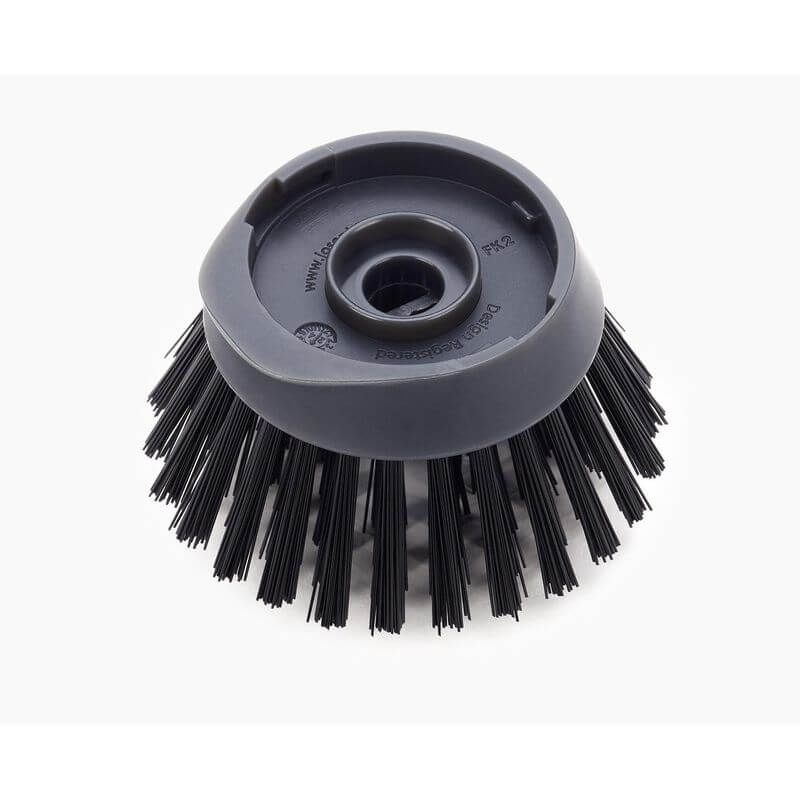 Joseph Joseph SinkTech Bristle Brush Replacement Heads 2 Pack - KITCHEN - Sink - Soko and Co