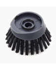 Joseph Joseph SinkTech Bristle Brush Replacement Heads 2 Pack - KITCHEN - Sink - Soko and Co