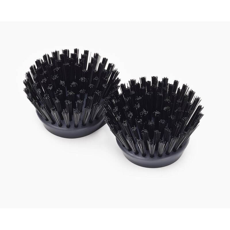 Joseph Joseph SinkTech Bristle Brush Replacement Heads 2 Pack - KITCHEN - Sink - Soko and Co