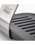 Joseph Joseph SinkTech Dish Brush & Sponge Set with Stand - KITCHEN - Sink - Soko and Co