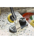 Joseph Joseph SinkTech Dish Brush & Sponge Set with Stand - KITCHEN - Sink - Soko and Co