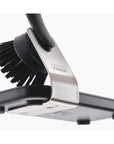 Joseph Joseph SinkTech Dish Brush & Sponge Set with Stand - KITCHEN - Sink - Soko and Co