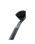 Joseph Joseph SinkTech Dish Brush With Steel Stand - KITCHEN - Sink - Soko and Co