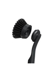 Joseph Joseph SinkTech Dish Brush With Steel Stand - KITCHEN - Sink - Soko and Co