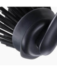 Joseph Joseph SinkTech Dish Brush With Steel Stand - KITCHEN - Sink - Soko and Co