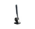 Joseph Joseph SinkTech Dish Brush With Steel Stand - KITCHEN - Sink - Soko and Co