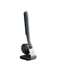 Joseph Joseph SinkTech Dish Brush With Steel Stand - KITCHEN - Sink - Soko and Co