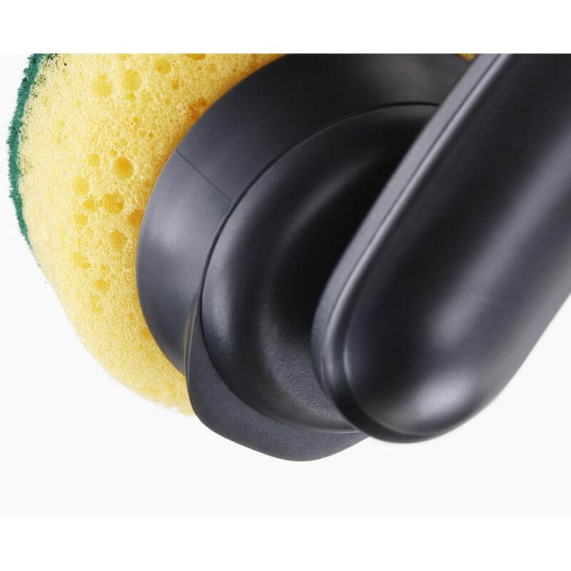 Joseph Joseph SinkTech Dish Sponge Replacement Heads - KITCHEN - Sink - Soko and Co