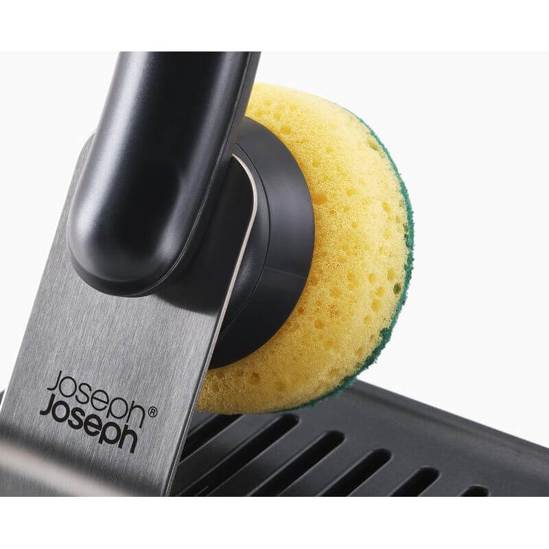 Joseph Joseph SinkTech Dish Sponge Replacement Heads - KITCHEN - Sink - Soko and Co