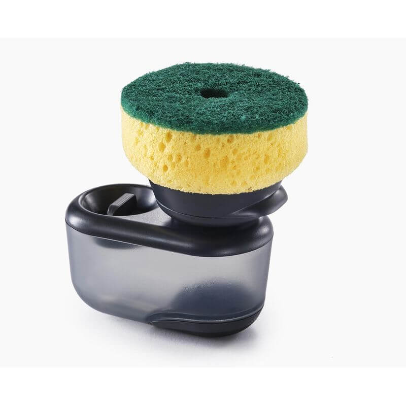 Joseph Joseph SinkTech Dish Sponge Replacement Heads - KITCHEN - Sink - Soko and Co