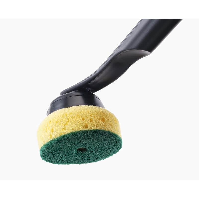 Joseph Joseph SinkTech Dish Sponge Replacement Heads - KITCHEN - Sink - Soko and Co