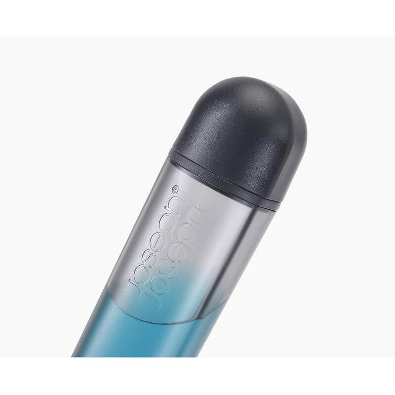 Joseph Joseph SinkTech Soap Dispensing Dish Brush With Replacement Head - KITCHEN - Sink - Soko and Co