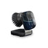 Joseph Joseph SinkTech Soap-Dispensing Palm Brush With Stand - KITCHEN - Sink - Soko and Co