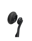 Joseph Joseph SinkTech Steel Scourer Replacement Heads 2 Pack - KITCHEN - Sink - Soko and Co
