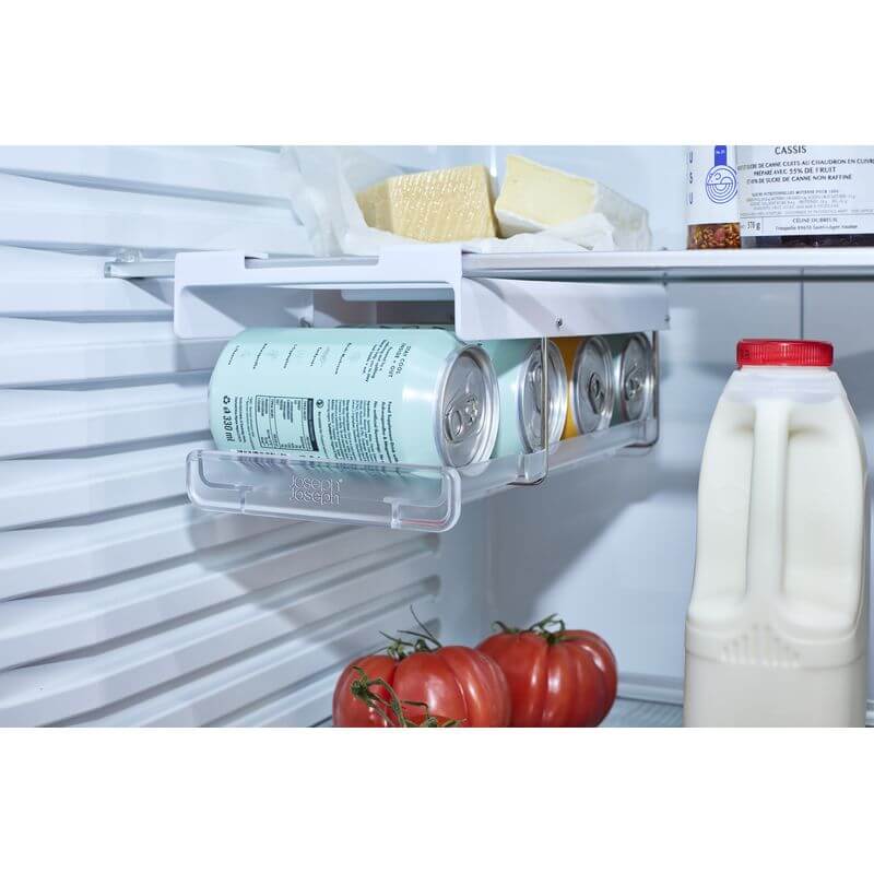 Joseph Joseph Undershelf Can Dispenser - KITCHEN - Organising Containers - Soko and Co