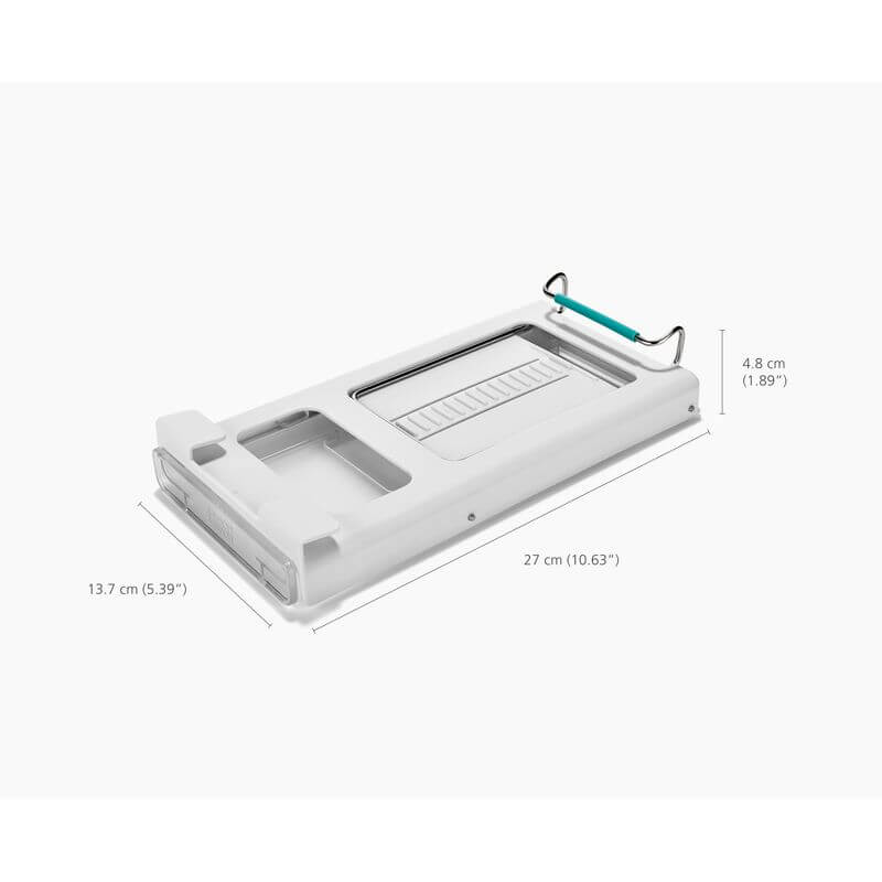 Joseph Joseph Undershelf Can Dispenser - KITCHEN - Organising Containers - Soko and Co
