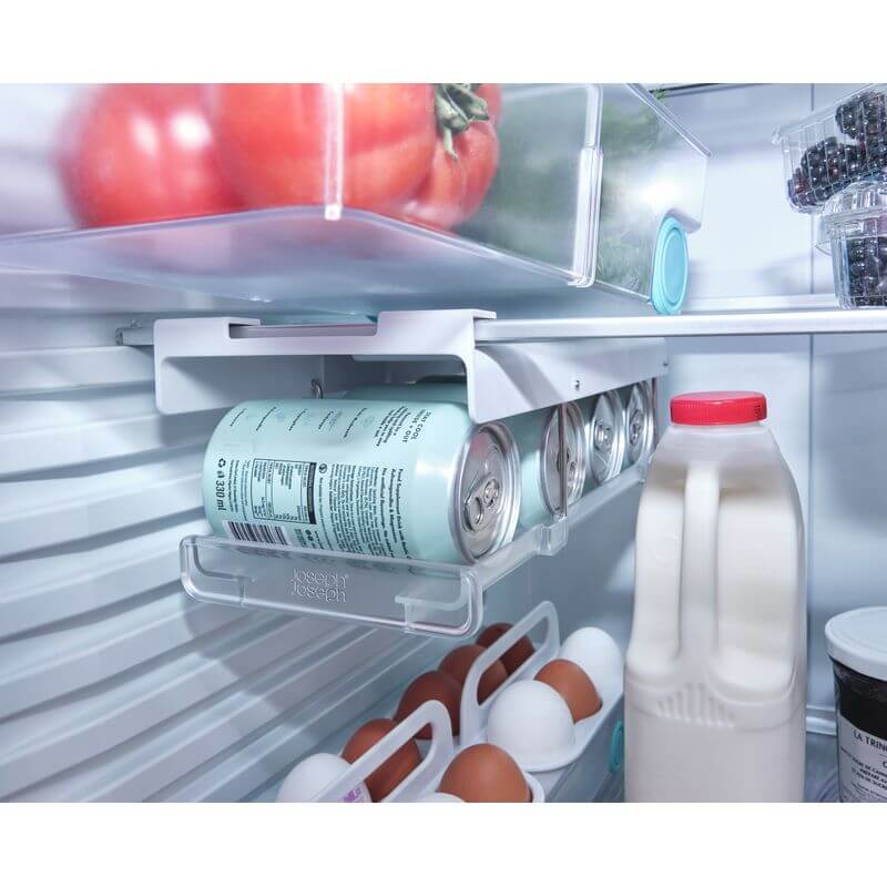 Joseph Joseph Undershelf Can Dispenser - KITCHEN - Organising Containers - Soko and Co