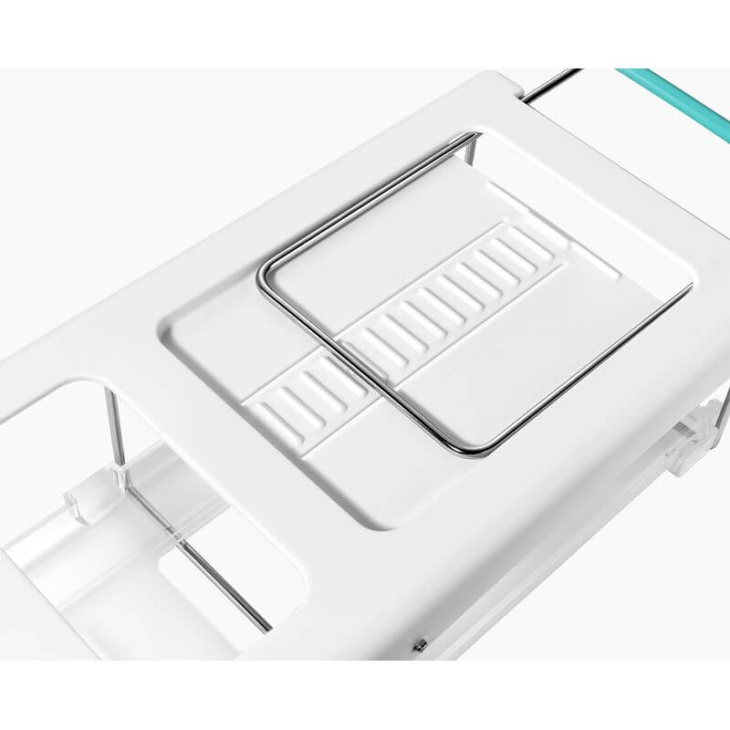 Joseph Joseph Undershelf Can Dispenser - KITCHEN - Organising Containers - Soko and Co