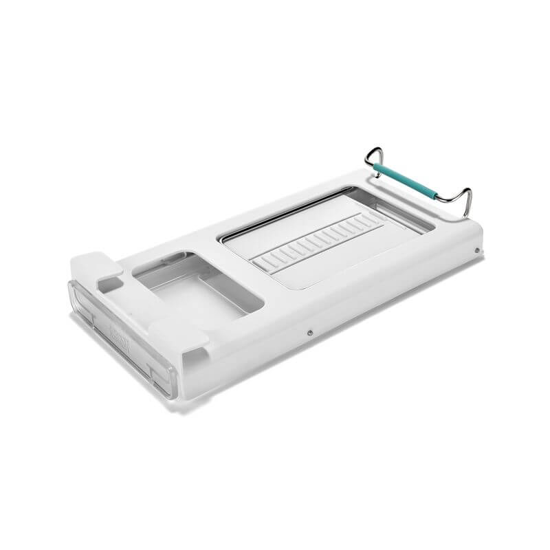 Joseph Joseph Undershelf Can Dispenser - KITCHEN - Organising Containers - Soko and Co