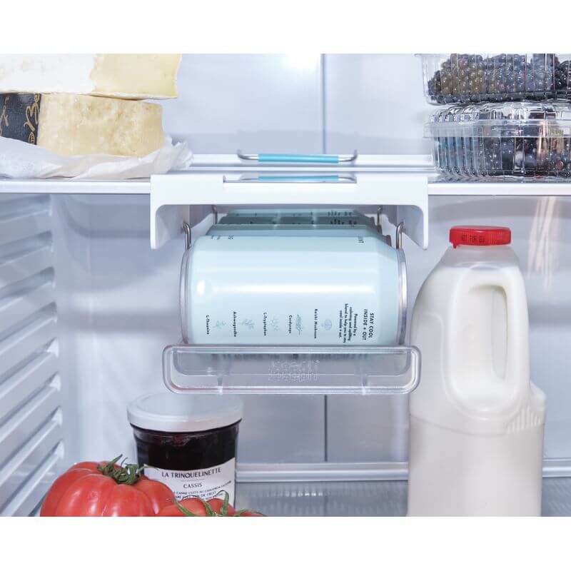 Joseph Joseph Undershelf Can Dispenser - KITCHEN - Organising Containers - Soko and Co