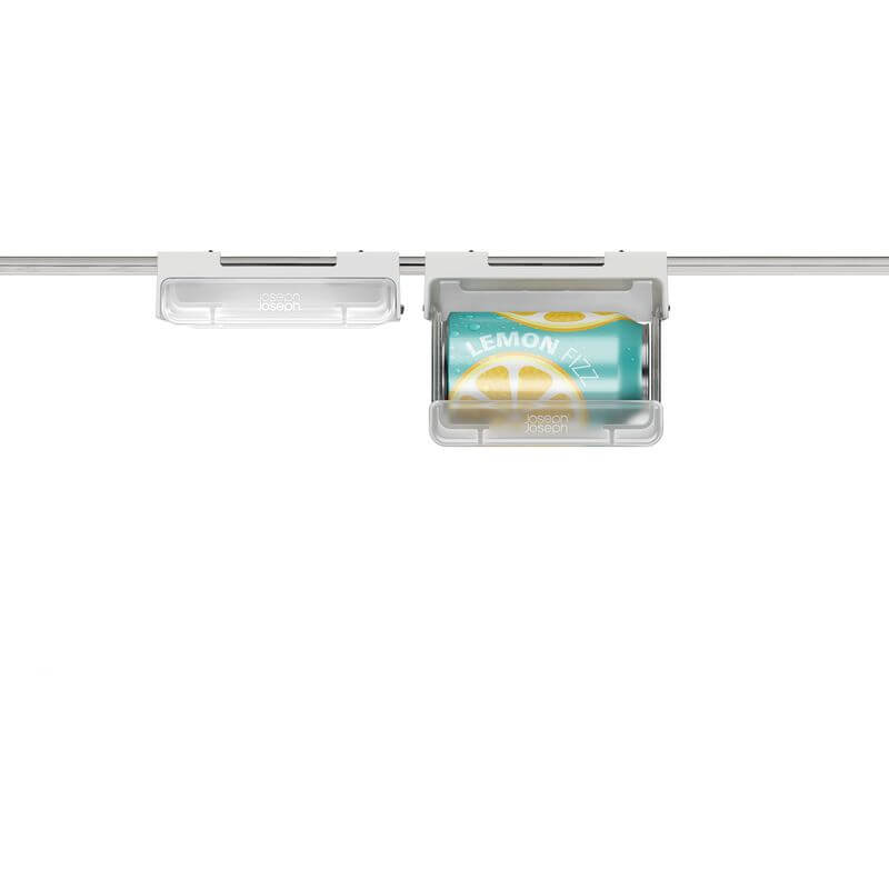 Joseph Joseph Undershelf Can Dispenser - KITCHEN - Organising Containers - Soko and Co