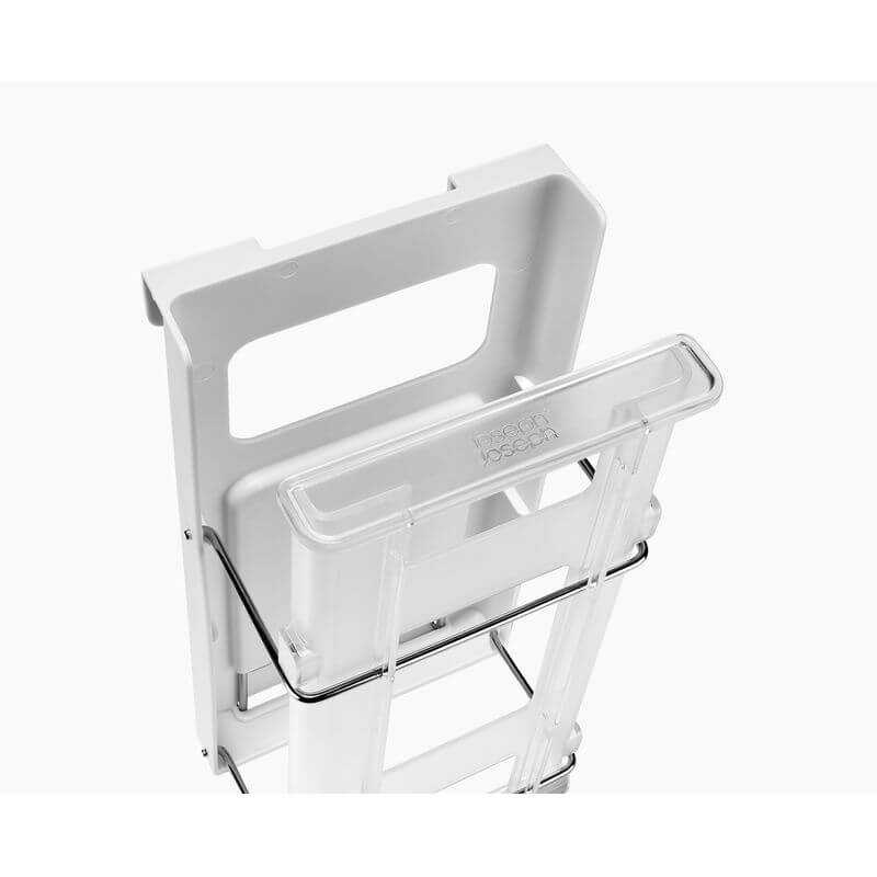 Joseph Joseph Undershelf Can Dispenser - KITCHEN - Organising Containers - Soko and Co