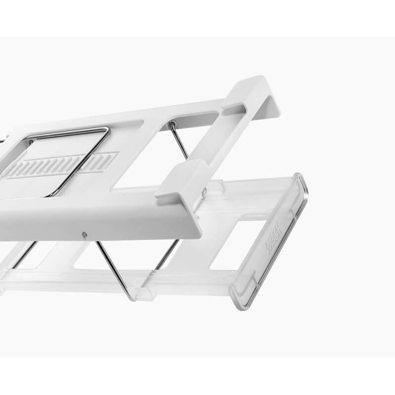 Joseph Joseph Undershelf Can Dispenser - KITCHEN - Organising Containers - Soko and Co