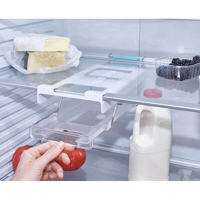 Joseph Joseph Undershelf Can Dispenser - KITCHEN - Organising Containers - Soko and Co
